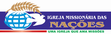 Igreja Missionaria